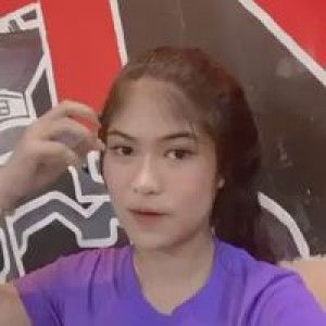 Wilasini Chotirat profile icon