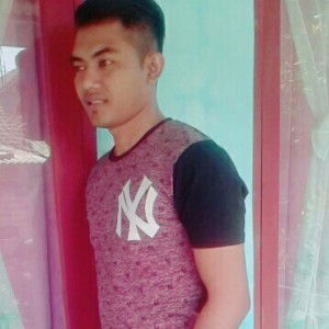 noer caem profile icon