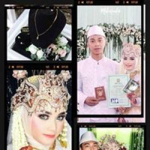 Reka Yolantika profile icon