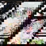 Reka Yolantika profile icon