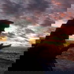 Ernaa SafitRii profile icon