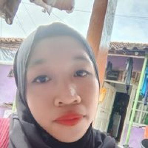 Tini Anggraeni Saputri profile icon