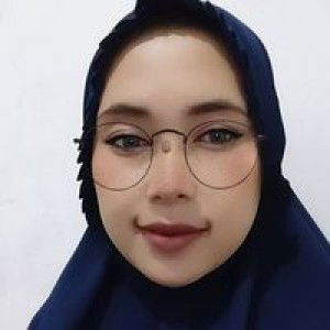 Risma Syamsiah profile icon