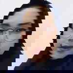 Risma Syamsiah profile icon