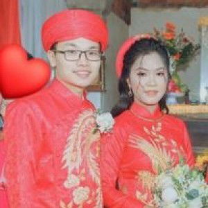 Hồ Thị Ngân profile icon