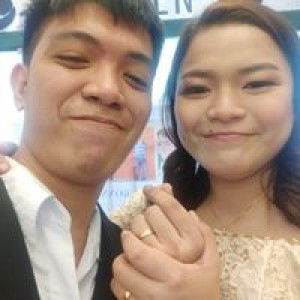 Ronna Mae Arcala Dalugdugan-Acebuche profile icon