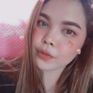 หมิว จ๋า profile icon