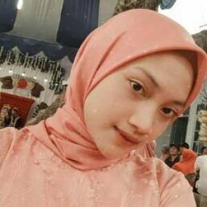 Friska Desi Atma Yanti profile icon