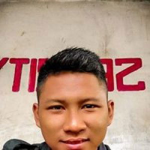 Afindermawan profile icon