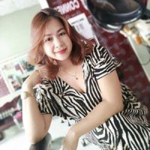 เลดี้ คอนเนอร์ profile icon