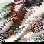 เลดี้ คอนเนอร์ profile icon