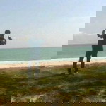 Fikram R N T profile icon