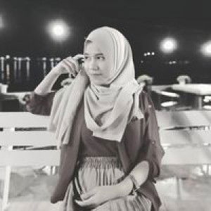 Nur Rizqa Asy Syifa profile icon