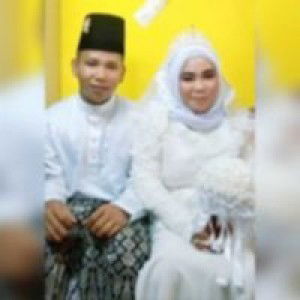 Dedek Kechik Pendek profile icon