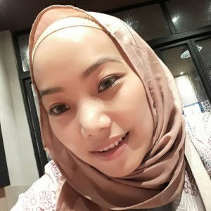 nisa novia profile icon