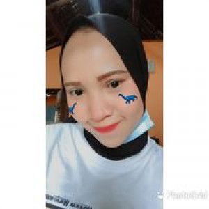 Jovanca Nanda profile icon