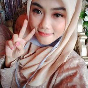 Tha Devita Rahmawati Sumarta profile icon