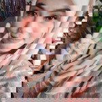 Tha Devita Rahmawati Sumarta profile icon