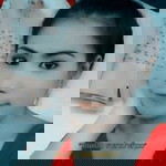 นิภาพร เกตุสุวรรณ profile icon