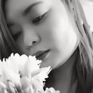 RM Tongio profile icon