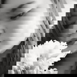 RM Tongio profile icon