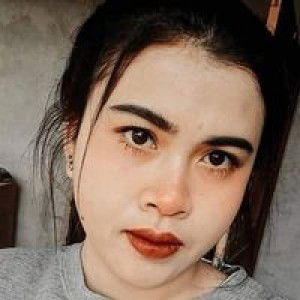 ธนพร ผิวอ่อน profile icon