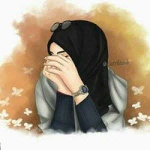 Putriningsi profile icon