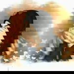 Putriningsi profile icon