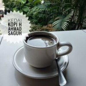 Fitri Yunita Sari profile icon