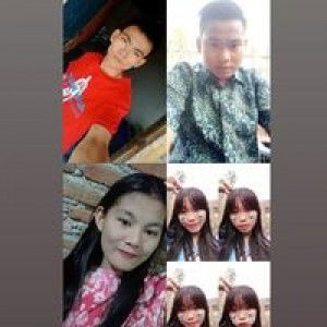 Rina Anista Sari profile icon