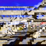 Ernie Zuraika profile icon