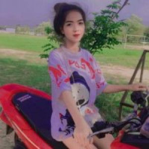 อายย ด์ profile icon