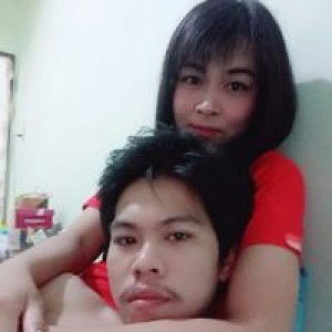 Davil Maycry profile icon