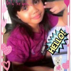 Lezeihl Sotnas profile icon