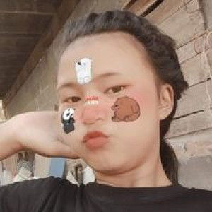 จ๋า' ไม่สน' profile icon