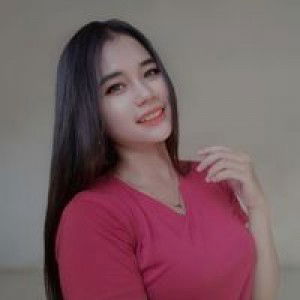 Sekar Palanov profile icon