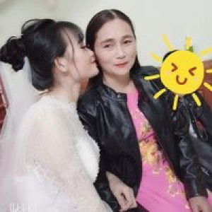 Huệ Lường profile icon