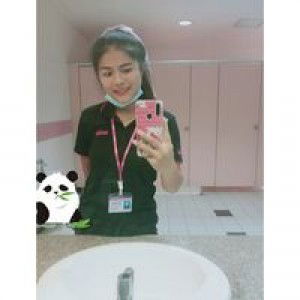 Prachtana Pitisit profile icon