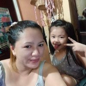 Lhyn Moral profile icon