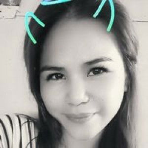 Cristina Avila profile icon