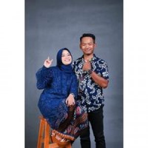 Septi Indriani profile icon