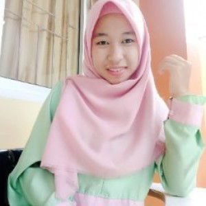 Laeli fitriani profile icon