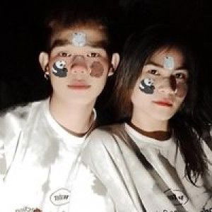 Luy Luy profile icon