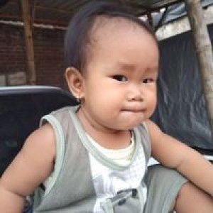 Aqillaa Anitaa profile icon