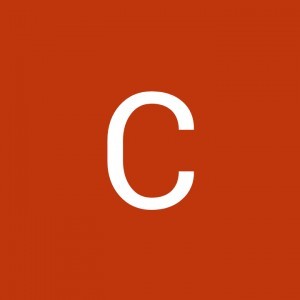 Cheryl Wong profile icon