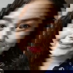Marielle Bilbao Angusto profile icon