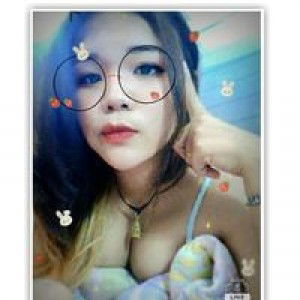 แอล'เอ็ม เขียวเล็ก profile icon