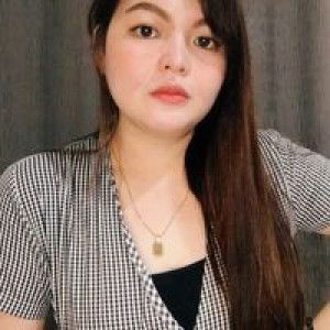 Rryshe Cervantes profile icon