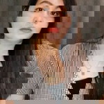 Rryshe Cervantes profile icon