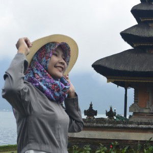 Tiara Febriani Chaesario profile icon